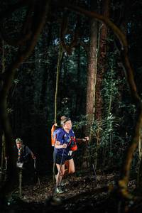 BIB: 
                            <button type="button" onclick="openModal(25239013)" class="btn btn-primary btn-sm float-right btn-popup" data-toggle="modal" data-target=".modal-high-quality">
                        <i class="fas fa-shopping-cart"></i> Add to Cart
                    </button>
                                            <button type="button" onclick="isThisMe(25239013, true)" class="btn btn-success btn-sm float-right btn-popup btn-isme hidden" data-toggle="tooltip" data-placement="bottom" title="นี่คือรูปของคุณใช่ไหม คลิกที่นี่เพื่อเอาเข้าอัลบั้ม">
                        <i class="fas fa-plus"></i> Add to album
                    </button>
                    <button type="button" onclick="isThisMe(25239013, false)" class="btn btn-warning btn-sm float-right btn-popup btn-isnotme hidden">
                        <i class="fas fa-ban"></i> Remove from album
                    </button>